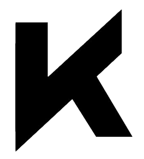 Kliipzclothing